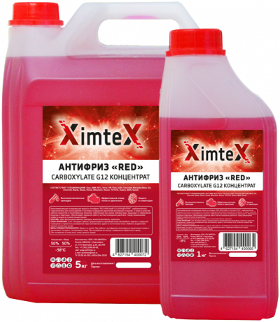 Antifreeze_RED
