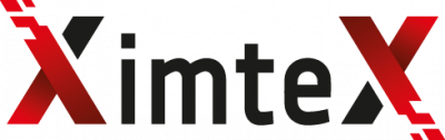 logo_himtex
